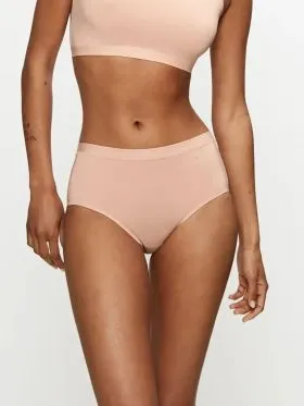 FIGI TRIUMPH SMART NATURAL MAXI