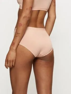 FIGI TRIUMPH SMART NATURAL MAXI