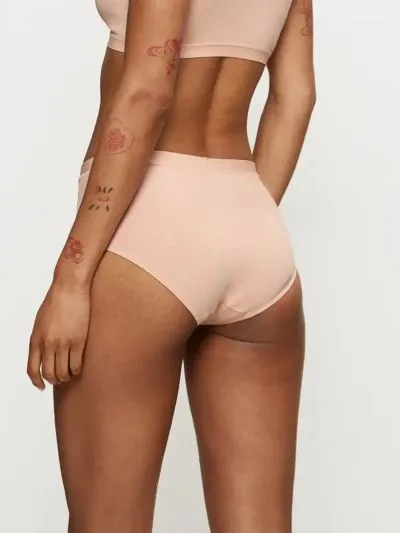 FIGI TRIUMPH SMART NATURAL MAXI