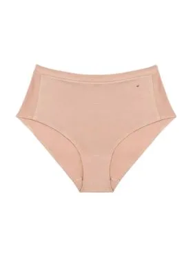 FIGI TRIUMPH SMART NATURAL MAXI