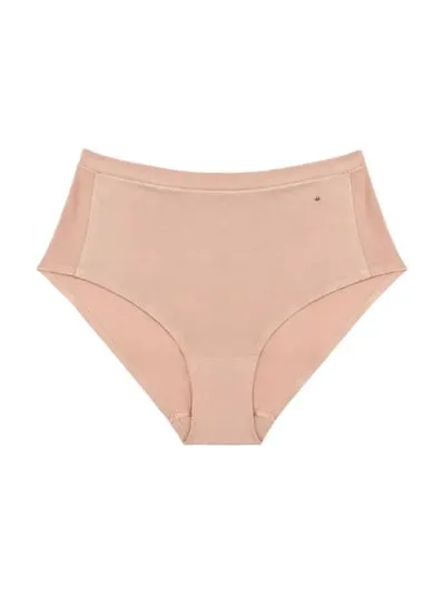 FIGI TRIUMPH SMART NATURAL MAXI