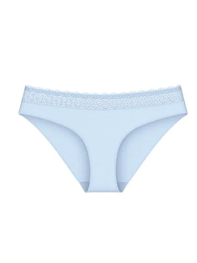 FIGI TRIUMPH FEL OF MODAL TAI