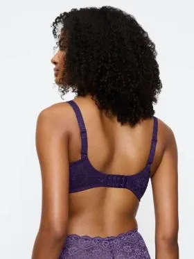 BIUSTONOSZ TRIUMPH AMOURETTE N01