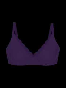 BIUSTONOSZ TRIUMPH AMOURETTE N01