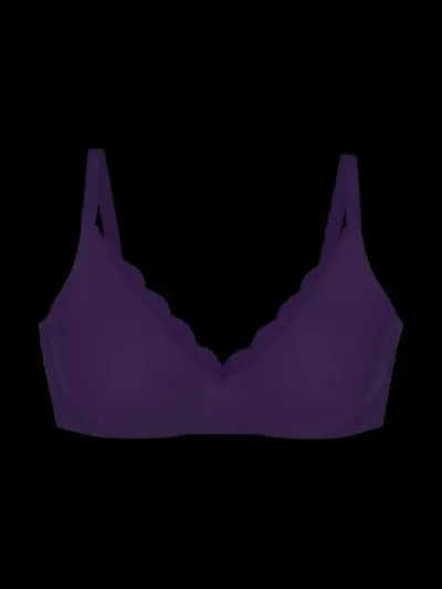 BIUSTONOSZ TRIUMPH AMOURETTE N01