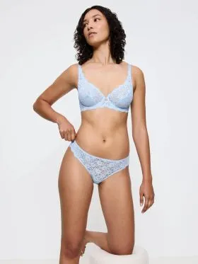 FIGI TRIUMPH AMOURETTE HIPSTER STRING