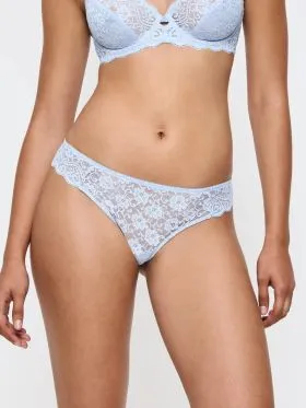 FIGI TRIUMPH AMOURETTE HIPSTER STRING