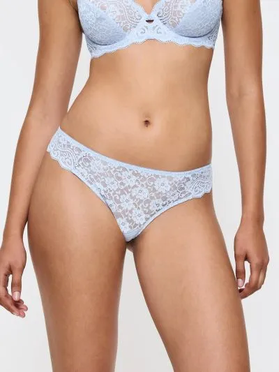 FIGI TRIUMPH AMOURETTE HIPSTER STRING