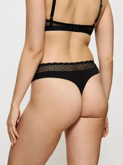 FIGI TRIUMPH FEEL OF MODAL STRINGI 2P