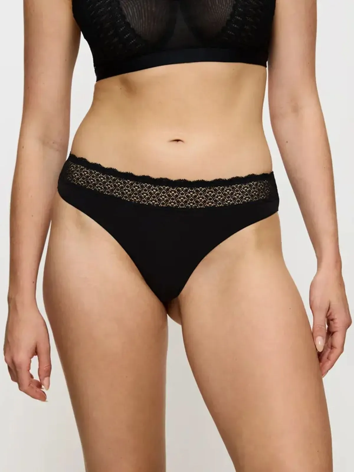 FIGI TRIUMPH FEEL OF MODAL STRINGI 2P