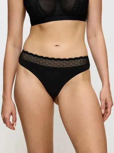 FIGI TRIUMPH FEEL OF MODAL STRINGI 2P