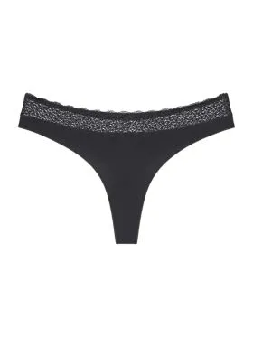 FIGI TRIUMPH FEEL OF MODAL STRINGI 2P