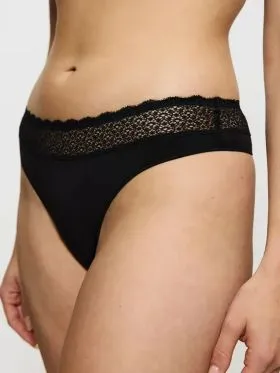 FIGI TRIUMPH FEEL OF MODAL STRINGI 2P