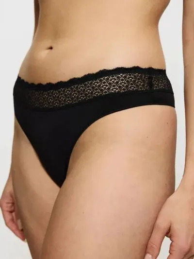 FIGI TRIUMPH FEEL OF MODAL STRINGI 2P