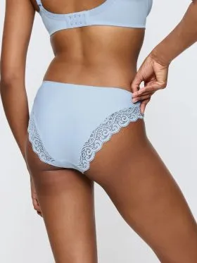 FIGI TRIUMPH AMORETTE TAI 00SA ICE TAI