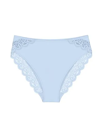 FIGI TRIUMPH AMORETTE TAI 00SA ICE TAI