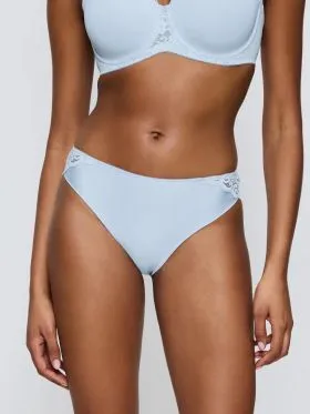 FIGI TRIUMPH AMORETTE TAI 00SA ICE TAI