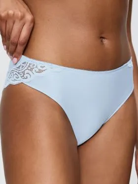 FIGI TRIUMPH AMORETTE TAI 00SA ICE TAI