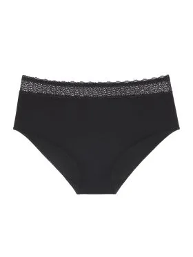 FIGI TRIUMPH FEEL OF MODAL MIDI