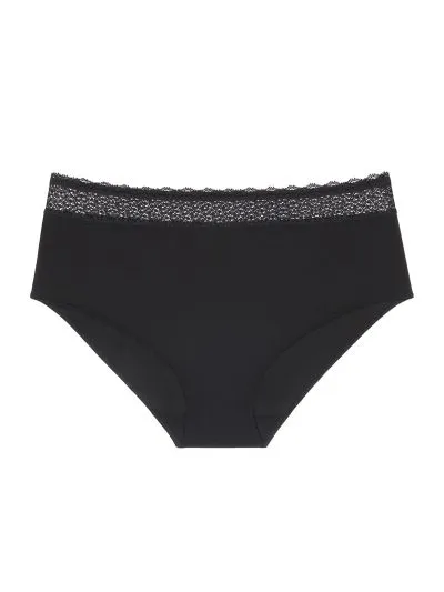 FIGI TRIUMPH FEEL OF MODAL MIDI