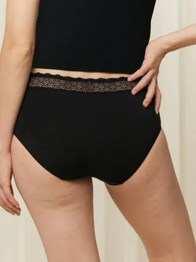 FIGI TRIUMPH FEEL OF MODAL MIDI