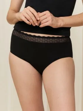 FIGI TRIUMPH FEEL OF MODAL MIDI