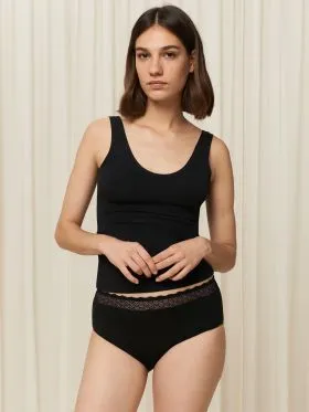 FIGI TRIUMPH FEEL OF MODAL MIDI