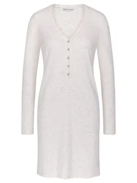 KOSZULKA TRIUMPH MIX&MATCH NDK SOFT