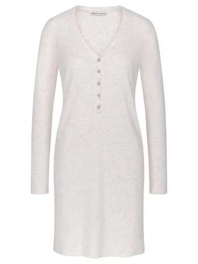 KOSZULKA TRIUMPH MIX&MATCH NDK SOFT