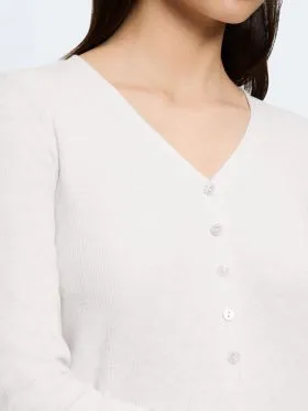 KOSZULKA TRIUMPH MIX&MATCH NDK SOFT