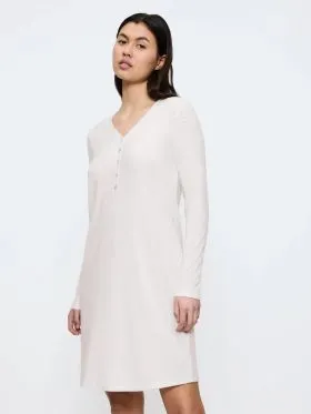 KOSZULKA TRIUMPH MIX&MATCH NDK SOFT