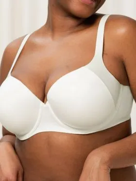 BIUSTONOSZ TRIUMPH BODY MAKE-UP SOFT TOUCH WP EX