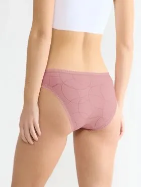 FIGI SLOGGI GO CRUSH MINI C3P