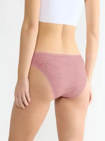 FIGI SLOGGI GO CRUSH MINI C3P