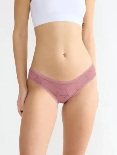 FIGI SLOGGI GO CRUSH MINI C3P