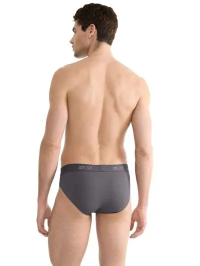 SLIPY SLOGGI MEN SLG BASE BRIEF C2P