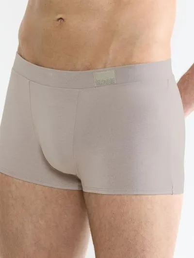 BOKSERKI SLOGGI MEN GO NATURAL HIPSTER C2P