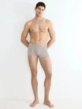 BOKSERKI SLOGGI MEN GO NATURAL HIPSTER C2P