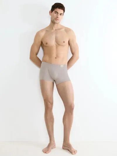 BOKSERKI SLOGGI MEN GO NATURAL HIPSTER C2P