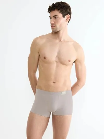 BOKSERKI SLOGGI MEN GO NATURAL HIPSTER C2P