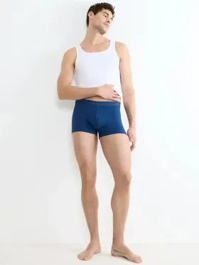 BOKSERKI SLOGGI SLG BASE SHORT C2P