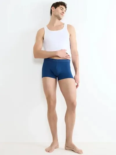 BOKSERKI SLOGGI SLG BASE SHORT C2P