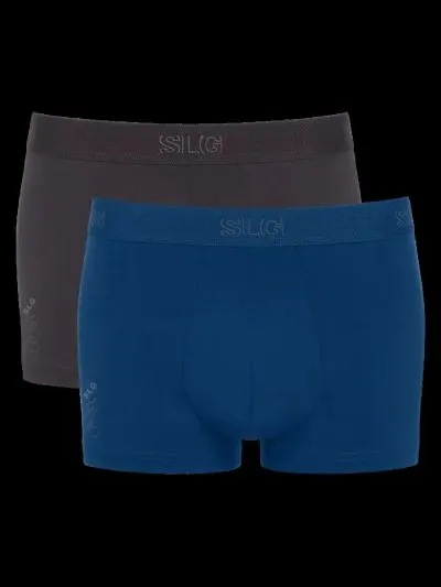 BOKSERKI SLOGGI SLG BASE SHORT C2P