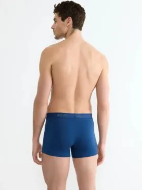 BOKSERKI SLOGGI SLG BASE SHORT C2P