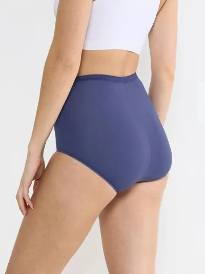 FIGI SLOGGI BASIC+MAXI C3P