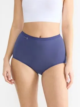 FIGI SLOGGI BASIC+MAXI C3P