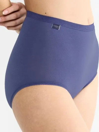 FIGI SLOGGI BASIC+MAXI C3P