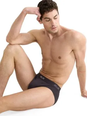 SLIPY SLOGGI MEN SLG BASE BRIEF C2P
