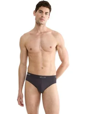 SLIPY SLOGGI MEN SLG BASE BRIEF C2P
