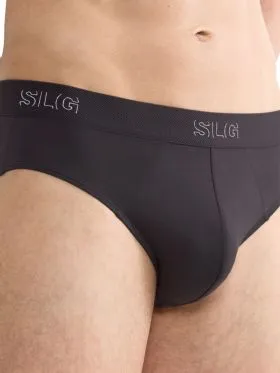 SLIPY SLOGGI MEN SLG BASE BRIEF C2P